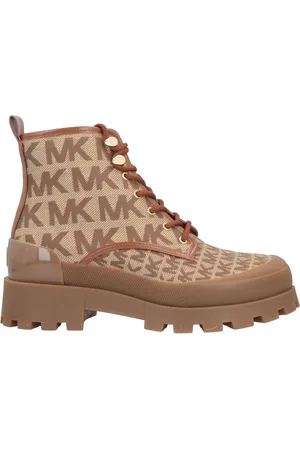 Michael Kors CALZATURE Stivaletti