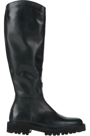 BALDININI CALZATURE Stivali