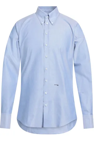 Dsquared2 TOPWEAR Camicie