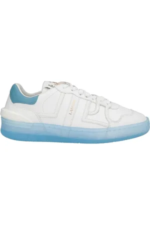 Lanvin CALZATURE Sneakers