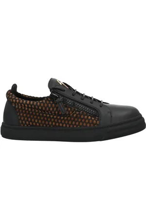 Giuseppe Zanotti CALZATURE Sneakers