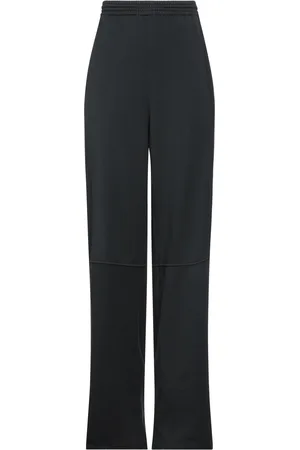 Maison Margiela BOTTOMWEAR Pantaloni