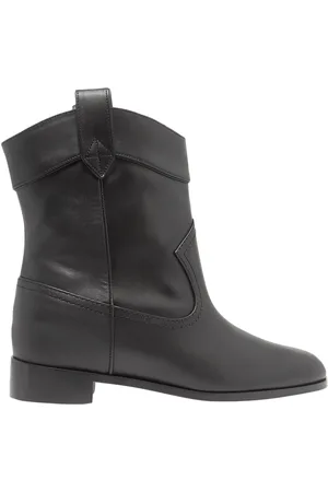 Aquazzura CALZATURE Stivaletti