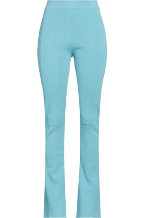 Jacquemus BOTTOMWEAR Pantaloni