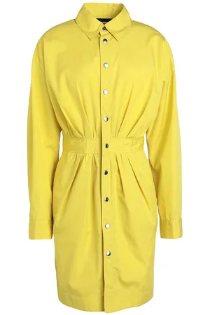 Dsquared2 VESTITI Vestiti corti
