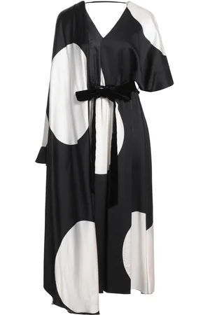 VALENTINO GARAVANI VESTITI Vestiti midi