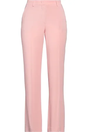HEBE STUDIO BOTTOMWEAR Pantaloni