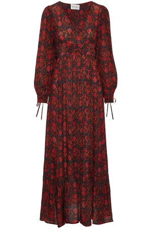 Antik Batik Donna Vestiti lunghi - VESTITI - Vestiti lunghi