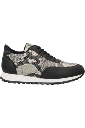 Giuseppe Zanotti CALZATURE Sneakers