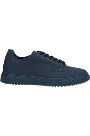 BALDININI CALZATURE Sneakers