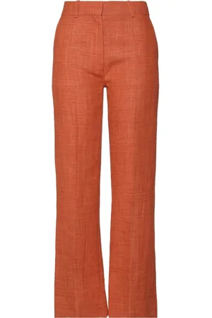 Victoria Beckham BOTTOMWEAR Pantaloni