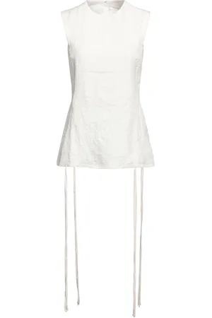 Chloé TOPWEAR Top