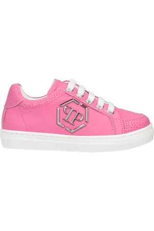 Philipp Plein CALZATURE Sneakers
