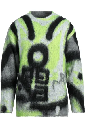 Givenchy MAGLIERIA Pullover