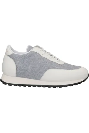 Giuseppe Zanotti CALZATURE Sneakers