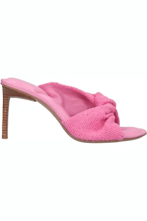 Jacquemus CALZATURE Sandali