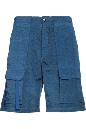 Helmut Lang BOTTOMWEAR Shorts e bermuda