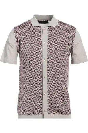 TAGLIATORE MAGLIERIA Cardigan