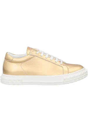 Giuseppe Zanotti CALZATURE Sneakers