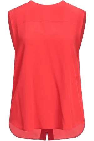 Burberry TOPWEAR Top
