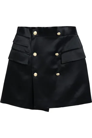 Vivienne Westwood BOTTOMWEAR Minigonne