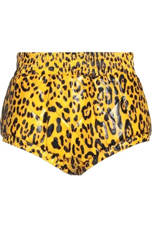 Dolce & Gabbana BOTTOMWEAR Shorts e bermuda