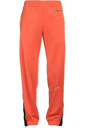 Heron Preston BOTTOMWEAR Pantaloni
