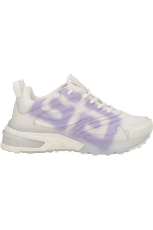 Givenchy CALZATURE Sneakers
