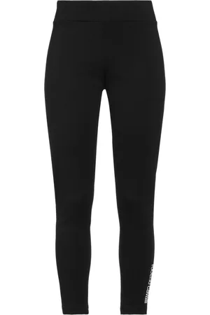 Roberto Cavalli BOTTOMWEAR Leggings