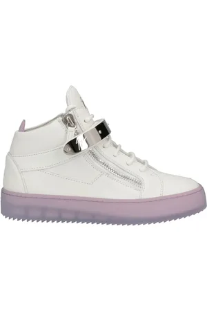Giuseppe Zanotti CALZATURE Sneakers