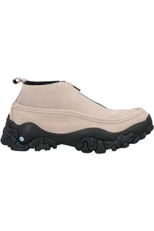 Alexander McQueen CALZATURE Sneakers