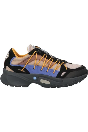 Alexander McQueen CALZATURE Sneakers