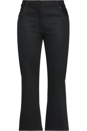 OFF-WHITE OFFWHITE™ BOTTOMWEAR Pantaloni jeans