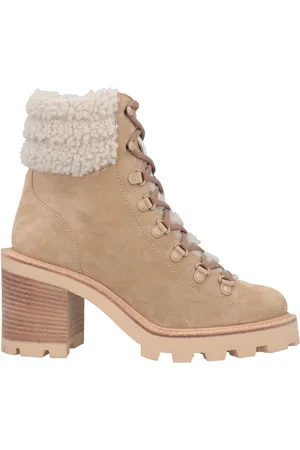 Jimmy Choo CALZATURE Stivaletti