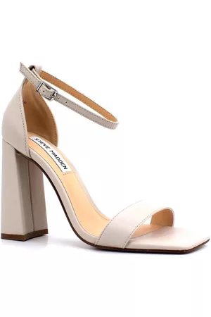 Steve Madden CALZATURE - Sandali