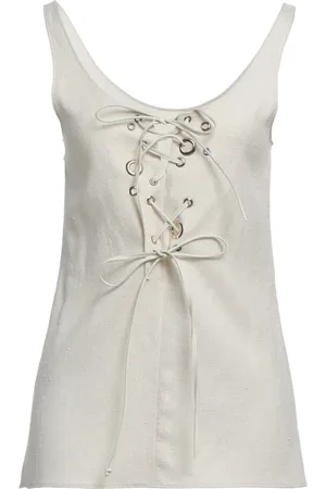 Chloé TOPWEAR Top