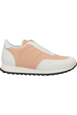 Giuseppe Zanotti CALZATURE Sneakers