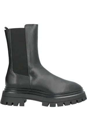 Stuart Weitzman CALZATURE Stivaletti