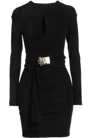 Tom Ford VESTITI Vestiti corti