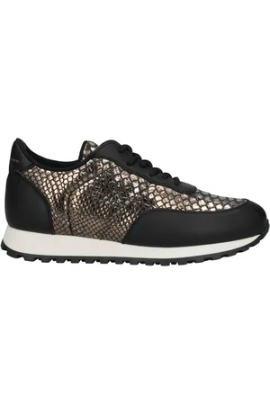 Giuseppe Zanotti CALZATURE Sneakers
