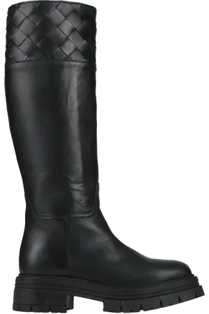 BALDININI CALZATURE Stivali