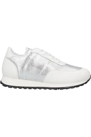 Giuseppe Zanotti CALZATURE Sneakers