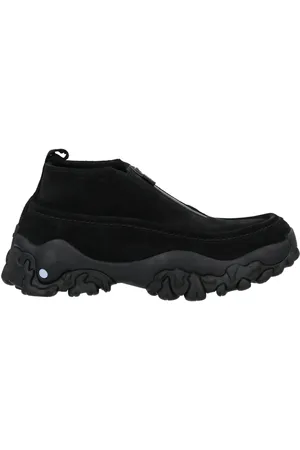 Alexander McQueen CALZATURE Sneakers