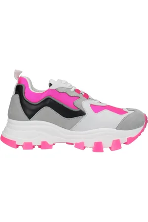 CINZIA ARAIA CALZATURE Sneakers
