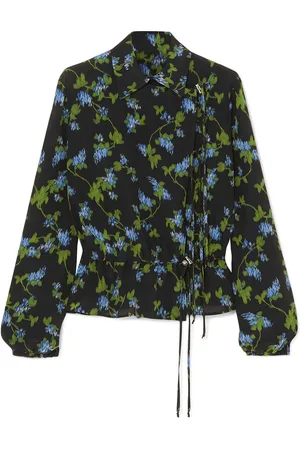 Altuzarra TOPWEAR Camicie