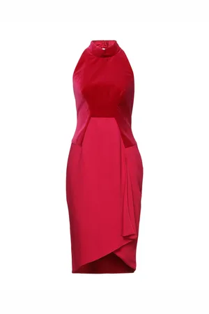 Tom Ford VESTITI Vestiti corti