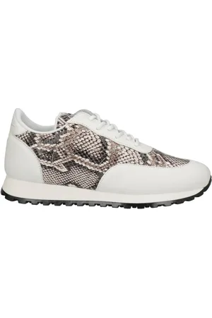 Giuseppe Zanotti CALZATURE Sneakers
