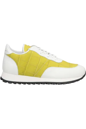 Giuseppe Zanotti CALZATURE Sneakers