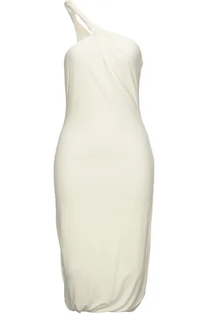 Tom Ford VESTITI Vestiti midi
