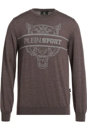 Philipp Plein MAGLIERIA Pullover